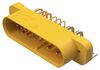 POSITRONIC GFSH435M47B/AA