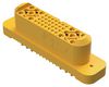 POSITRONIC GFSH928F37H/AA