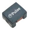 PULSE ELECTRONICS PA4339.701NLT