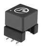 PULSE ELECTRONICS PH9185.011NLT