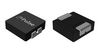 PULSE ELECTRONICS PM4343.473NLT..
