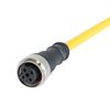HARTING 21350200315100