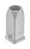 HARTING 19202031443