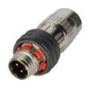HARTING 97000001975