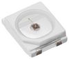 BIVAR SMTL3528IR-940