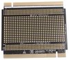 NXP TWR-S08LL64-KIT.