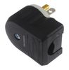 HUBBELL WIRING DEVICES HBL5266CA.