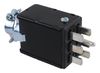 CINCH CONNECTIVITY SOLUTIONS P-2406-CCT