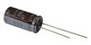CHEMI-CON EKMG251ELL100MJ16S