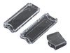 BUD INDUSTRIES USB-7201-C.