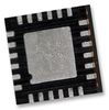 MICROCHIP MCP19124T-E/MJ