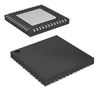 MICROCHIP USB4640I-HZH-03