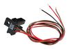 TT ELECTRONICS / OPTEK TECHNOLOGY OPB857Z