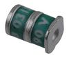BOURNS 2036-09-SM-RPLF.