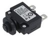 CARLING TECHNOLOGIES CMB-153-27G3N-B-A