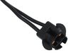 MULTICOMP PRO WB-240PL-12