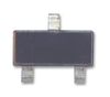 ONSEMI SMMBT2907ALT3G
