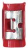 ABB - THOMAS & BETTS RSK101