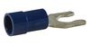 MOLEX 19142-0032.