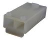 MOLEX 19-09-2029....