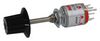 NKK SWITCHES MRX108-A