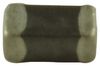 BOURNS MH2029-300Y.