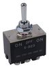 NKK SWITCHES S823/U