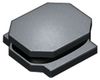 TAIYO YUDEN NRS4018T4R7MDGJV
