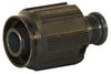 AMPHENOL AEROSPACE 2M805-001-16M15-37PA