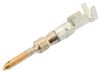 SOURIAU-SUNBANK / EATON CF16PC18RF