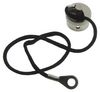AMPHENOL INDUSTRIAL C10-738666-08M2