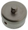 AMPHENOL INDUSTRIAL C10-738666-09M