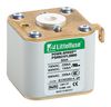 LITTELFUSE PSR031FS0500Z