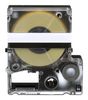 PANDUIT T100X000MXM-BK