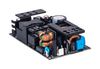 DELTA ELECTRONICS MDS-300APB48 AA