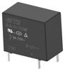 POTTER&BRUMFIELD - TE CONNECTIVITY OJS-SS-112HMF,00000