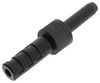 AMP - TE CONNECTIVITY 5-861610-3..