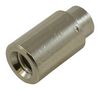 KEYSTONE 4893
