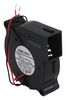 NMB TECHNOLOGIES BM5115-04W-B50-L00