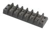MARATHON SPECIAL PRODUCTS 39TB 06F