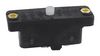 SQUARE D BY SCHNEIDER ELECTRIC 9007AO1