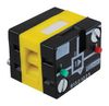 CROUZET 81501025