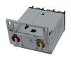 EATON MOELLER ZM-16-PKZ2