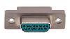 CINCH CONNECTIVITY SOLUTIONS M83513/03-B01C
