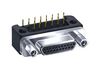 CINCH CONNECTIVITY SOLUTIONS M83513/10-E01NP