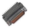 CINCH CONNECTIVITY SOLUTIONS M83513/15-H01CP
