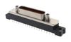 CINCH CONNECTIVITY SOLUTIONS M83513/25-C01CP