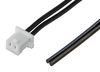 MOLEX 218112-0200.