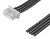 MOLEX 218112-0403.