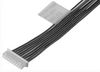 MOLEX 218112-0902.